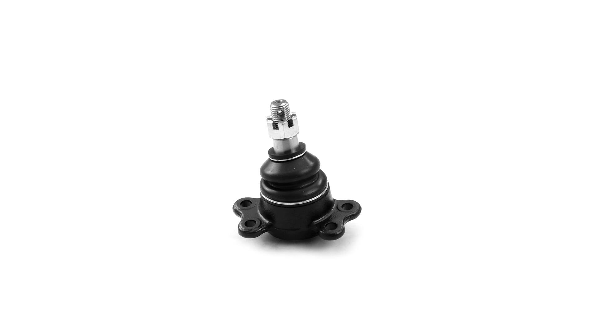 køb SKF (VKDS 315013) Bærekugle