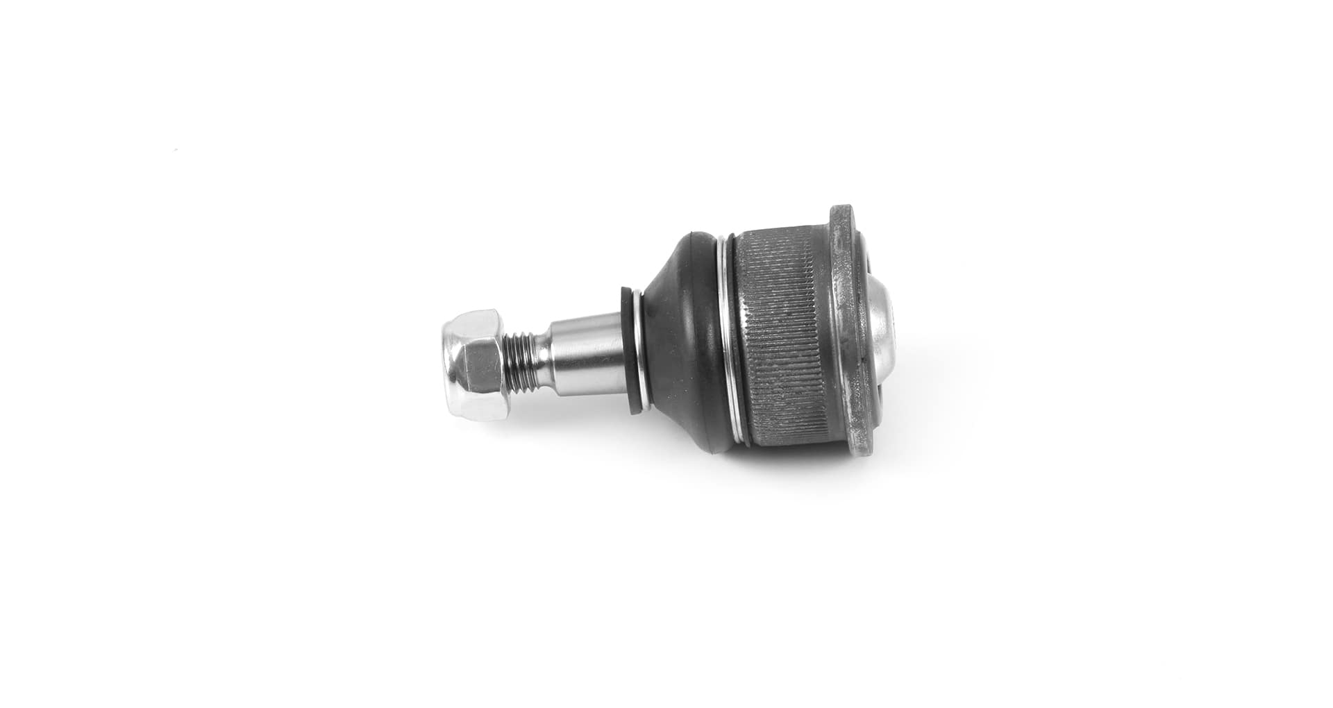 kupić SKF (VKDS 315015) Przegub mocujący / prowadzący