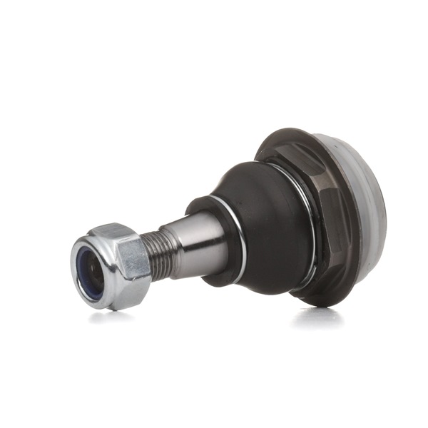 Suspensjon / Understell Renault Master EV: Bærekule SKF VKDS 316010