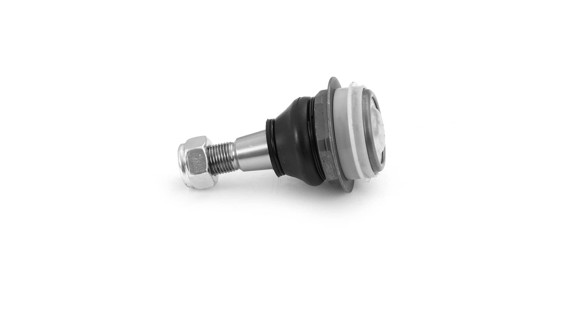 Suspensjon / Understell Renault Master 3 Van: Bærekule SKF VKDS 316011