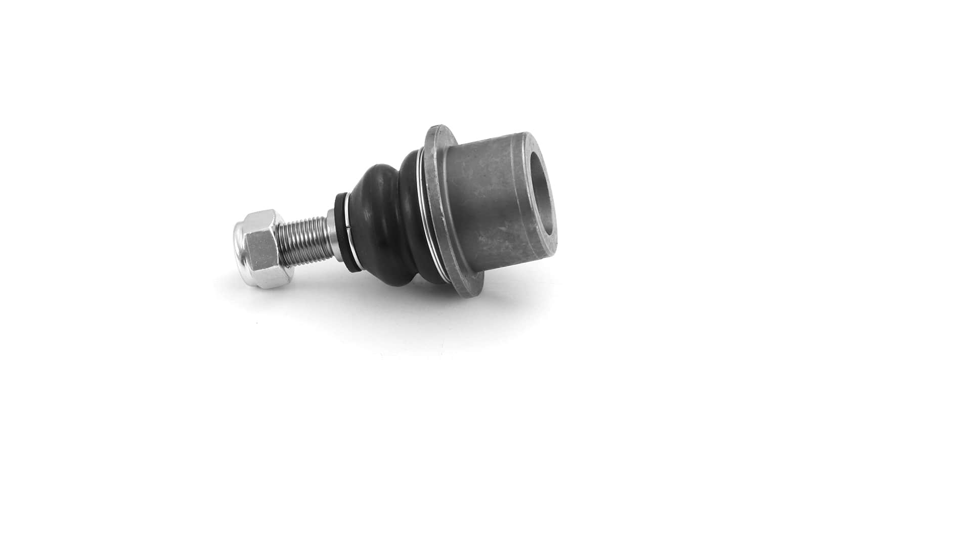 Suspensjon / Understell LAND ROVER 88/109 Mk3 SUV Cabrio: Bærekule SKF VKDS 317502