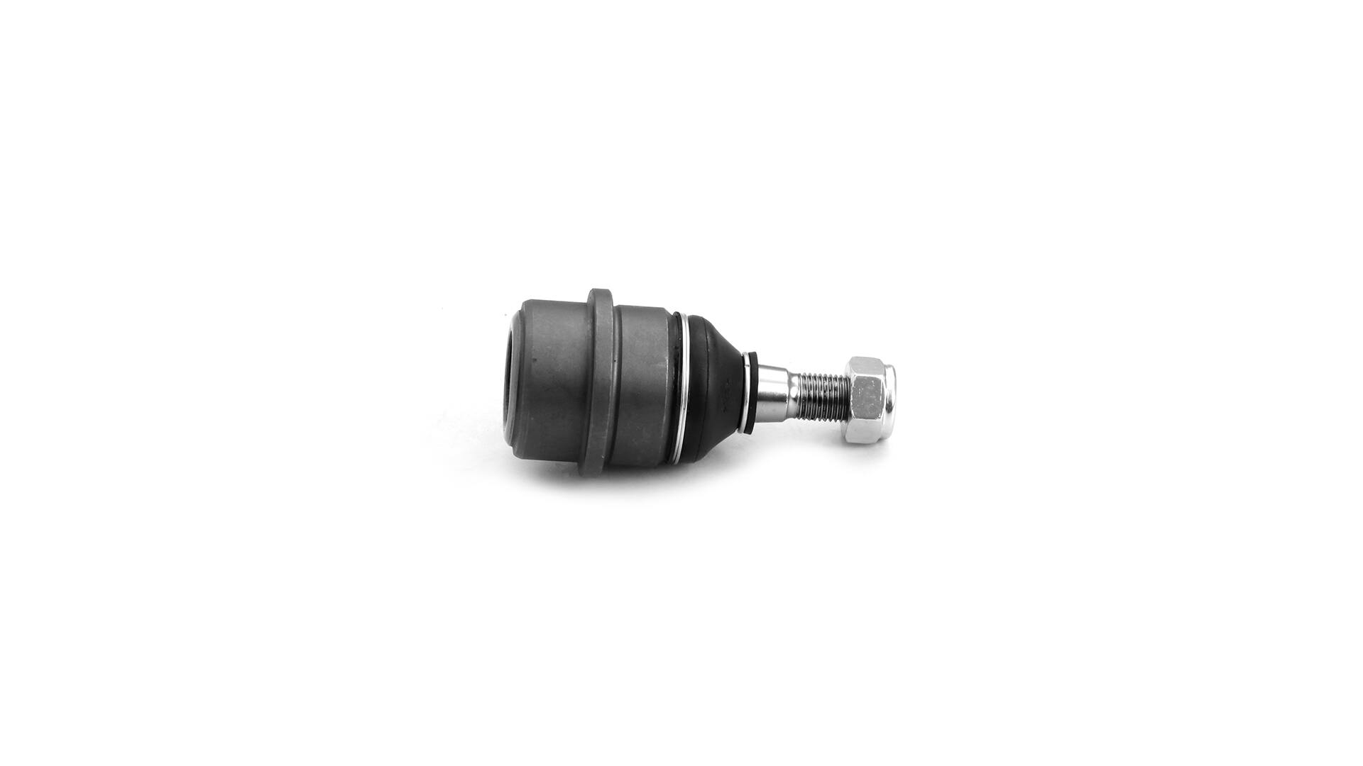 Sospensione assiale Land Rover Range Rover 2: Testina braccio oscillante SKF VKDS 317503