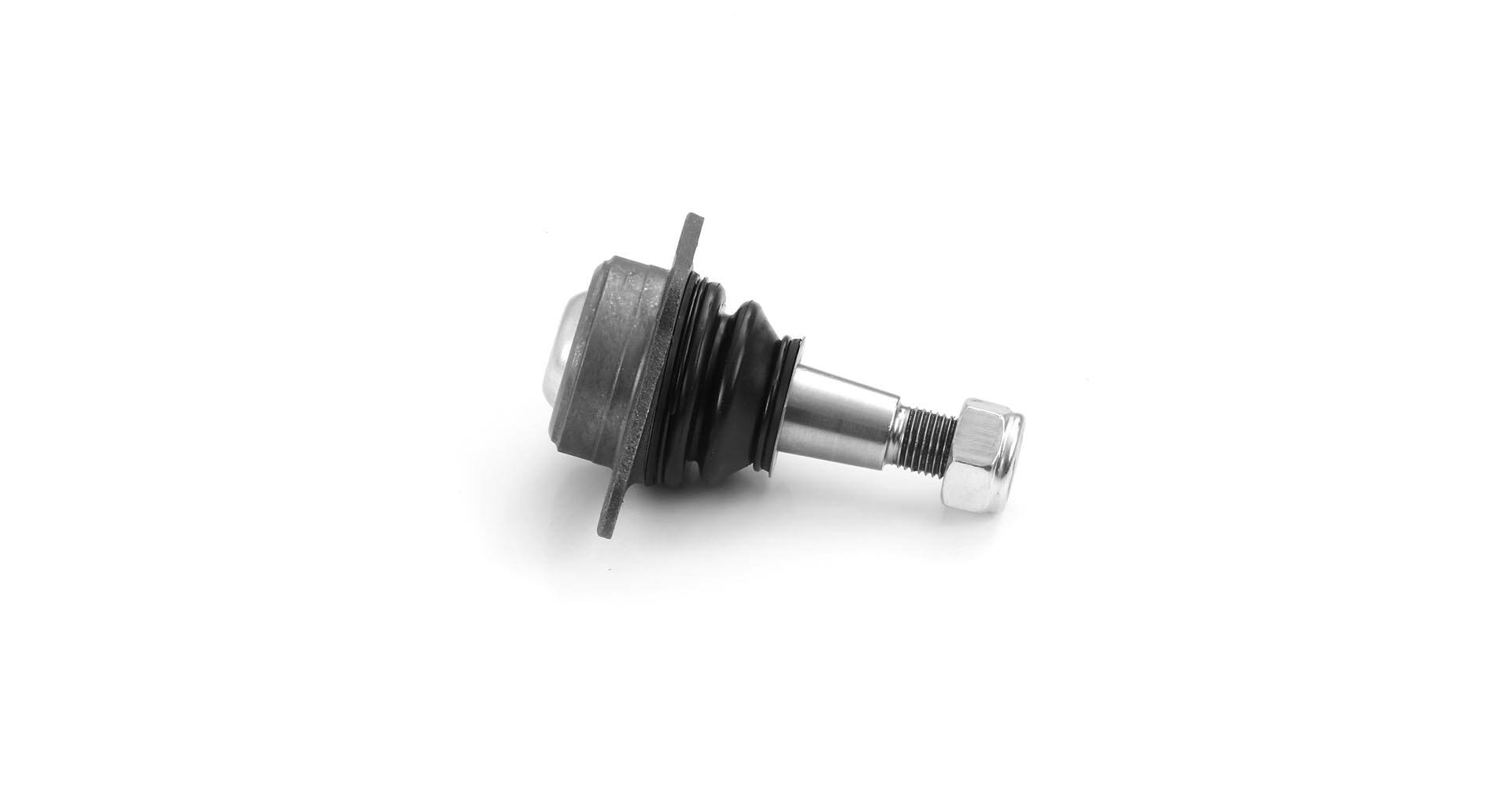 OEM-nummer 31 10 3 438 623 - Fuseekogel VKDS 318515 BMW, TOYOTA, MINI