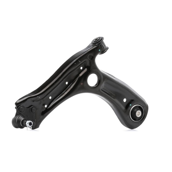 SKF | Trapezio Braccio trasversale oscillante, con snodo portante/di guida, con grasso sintetico VKDS 321002 B Volkswagen Polo V Hatchback (6R1, 6C1) 2011 economici online