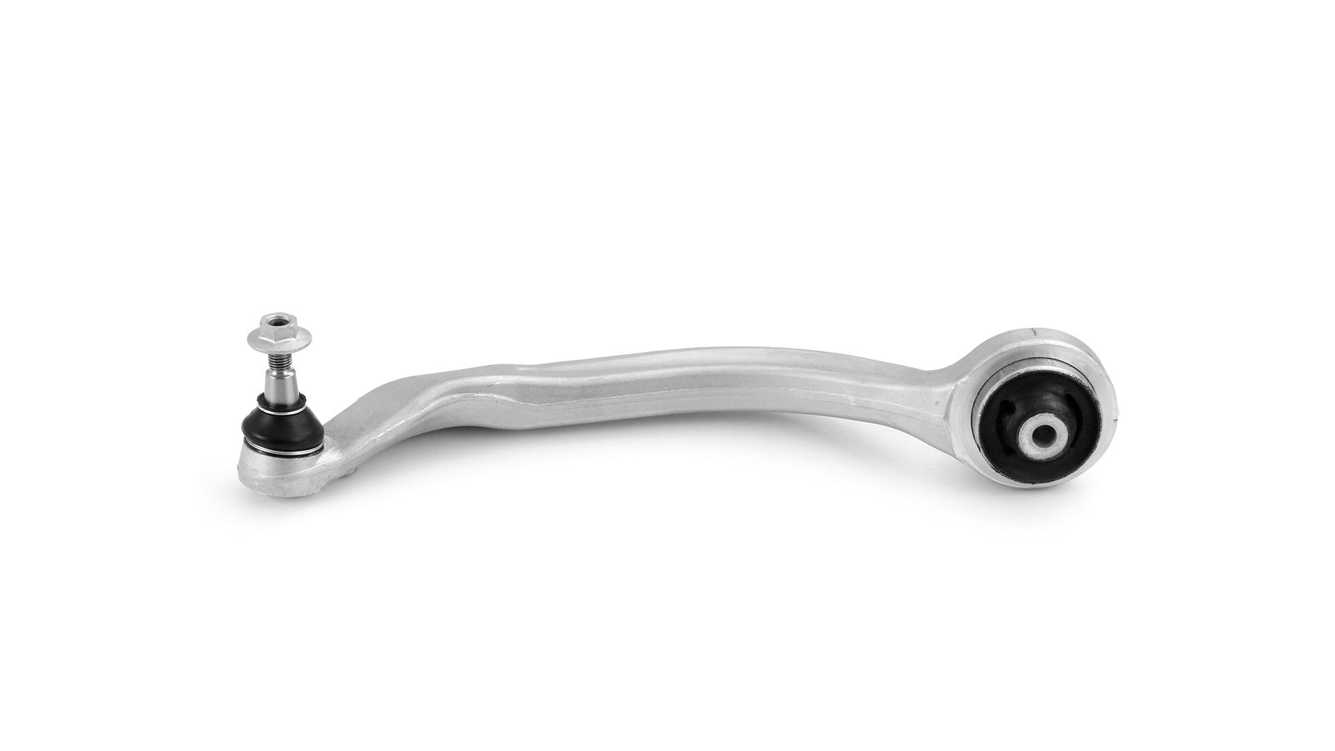 køb SKF (VKDS 321043 B) Bærearm