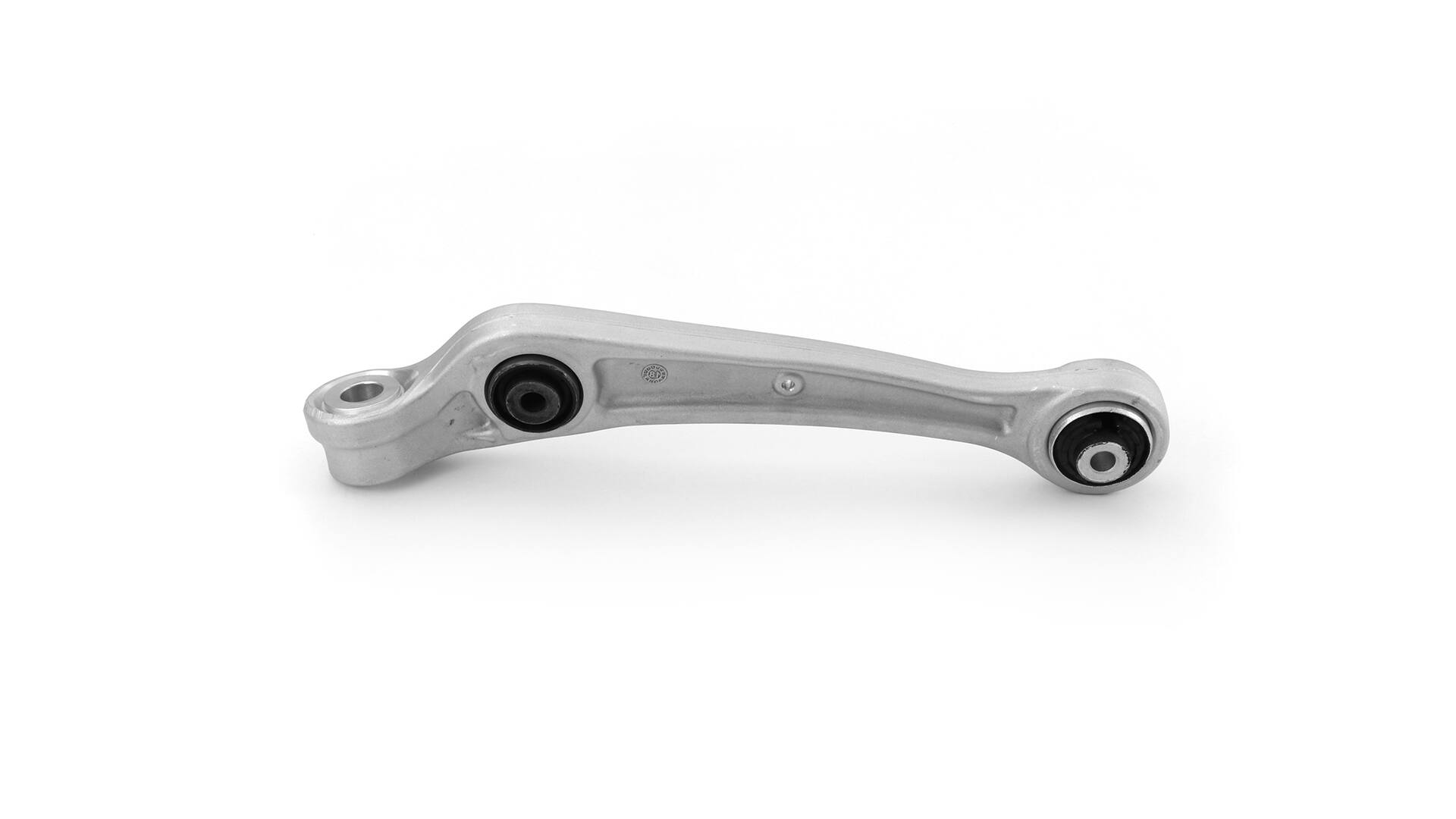 Número OEM 8K0 407 151 D - Barra oscilante de suspensión de ruedas VKDS 321054 SEAT, AUDI, SKODA, ALFA ROMEO, PORSCHE