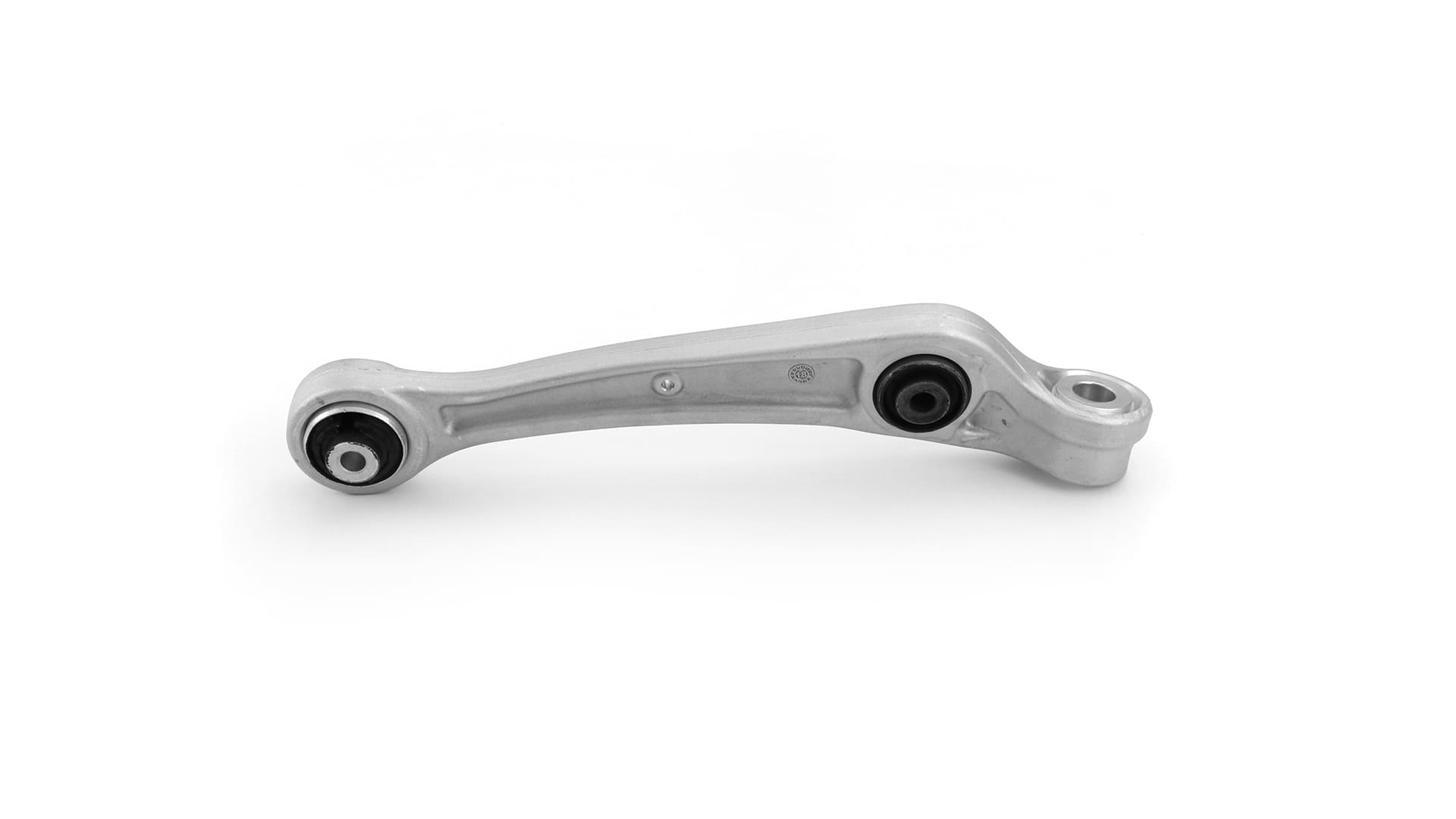 OEM-Nummer 8K0 407 152 D - Querlenker VKDS 321055 VW, AUDI, SKODA, SEAT, ALFA ROMEO