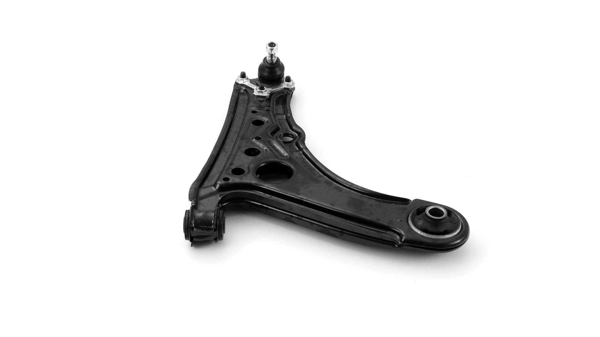 OEM-Nummer 6N0 407 151 B - Querlenker VKDS 321109 B VW, AUDI, MERCEDES-BENZ, SKODA, PEUGEOT