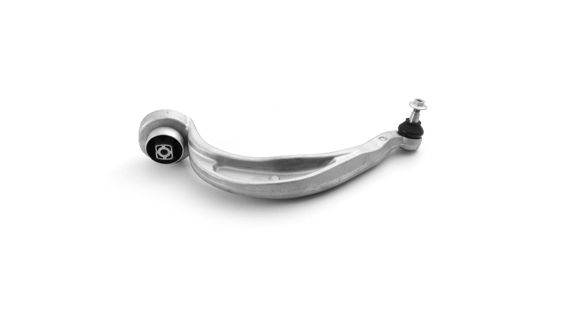 Número OEM 8K0 407 694 H - Braço de suspensão VKDS 321504 B VW, AUDI, SEAT, ALFA ROMEO, SKODA