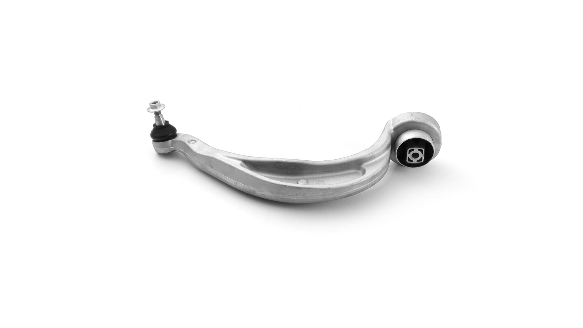 OEM-nummer 8K0 407 693 H - Draagarm VKDS 321505 B VW, AUDI, SKODA, SEAT, ALFA ROMEO
