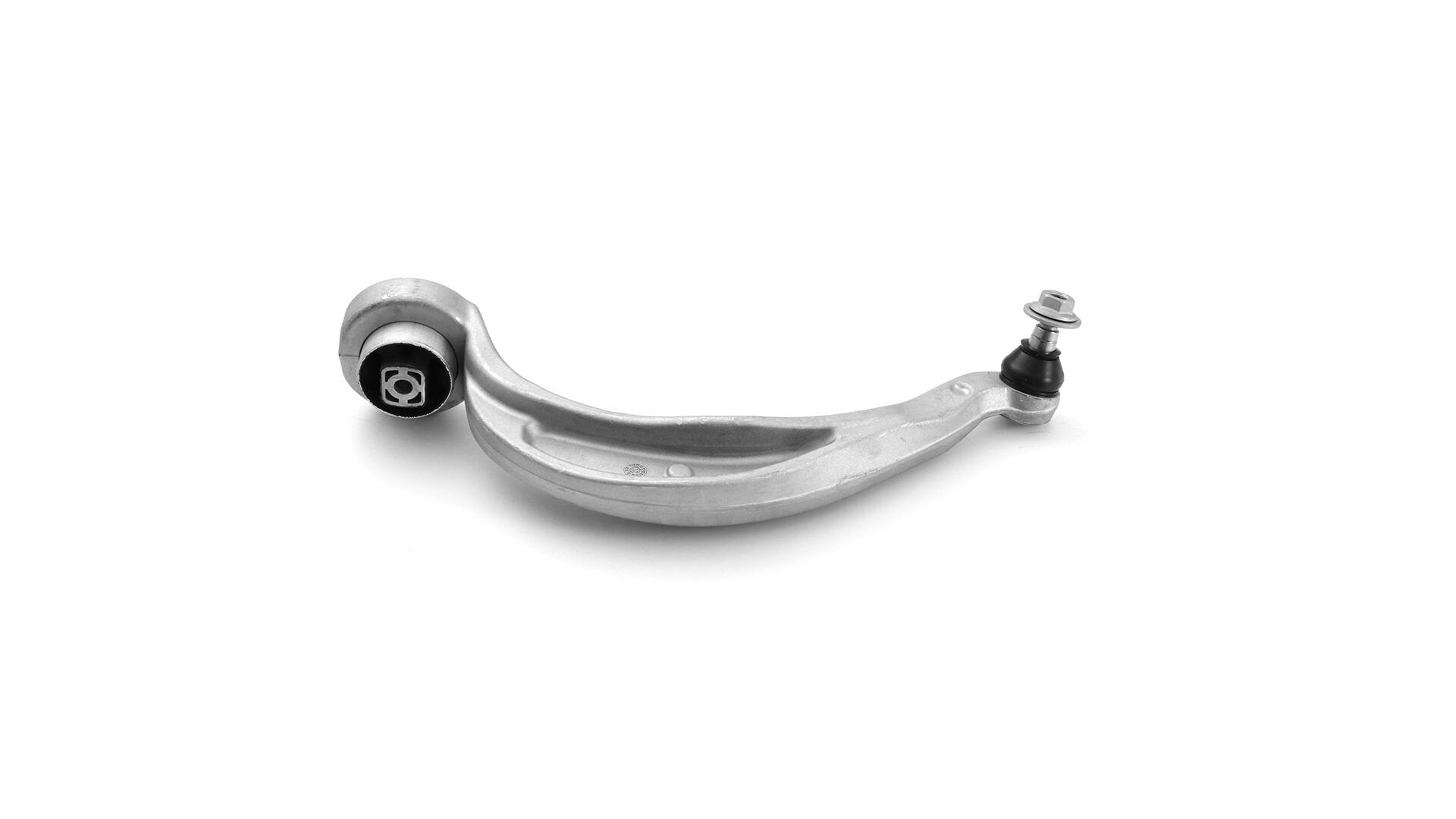 kupić SKF (VKDS 321506 B) Wahacz, zawieszenie koła