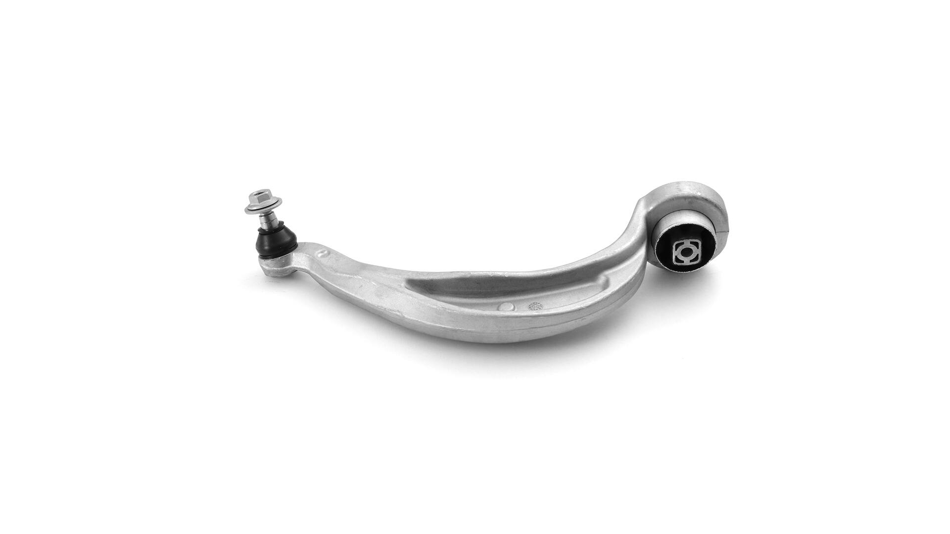 Número OEM 8K0 407 693 T - Braço de suspensão VKDS 321507 B VW, MERCEDES-BENZ, AUDI, FORD, SEAT