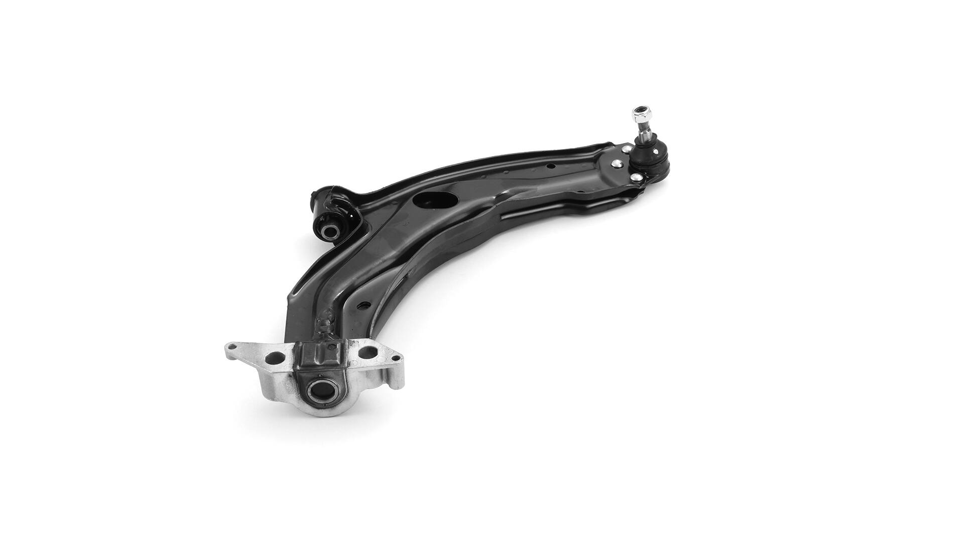Número OEM 5 1727 863 - Braço de suspensão VKDS 322062 B FIAT, ALFA ROMEO, LANCIA