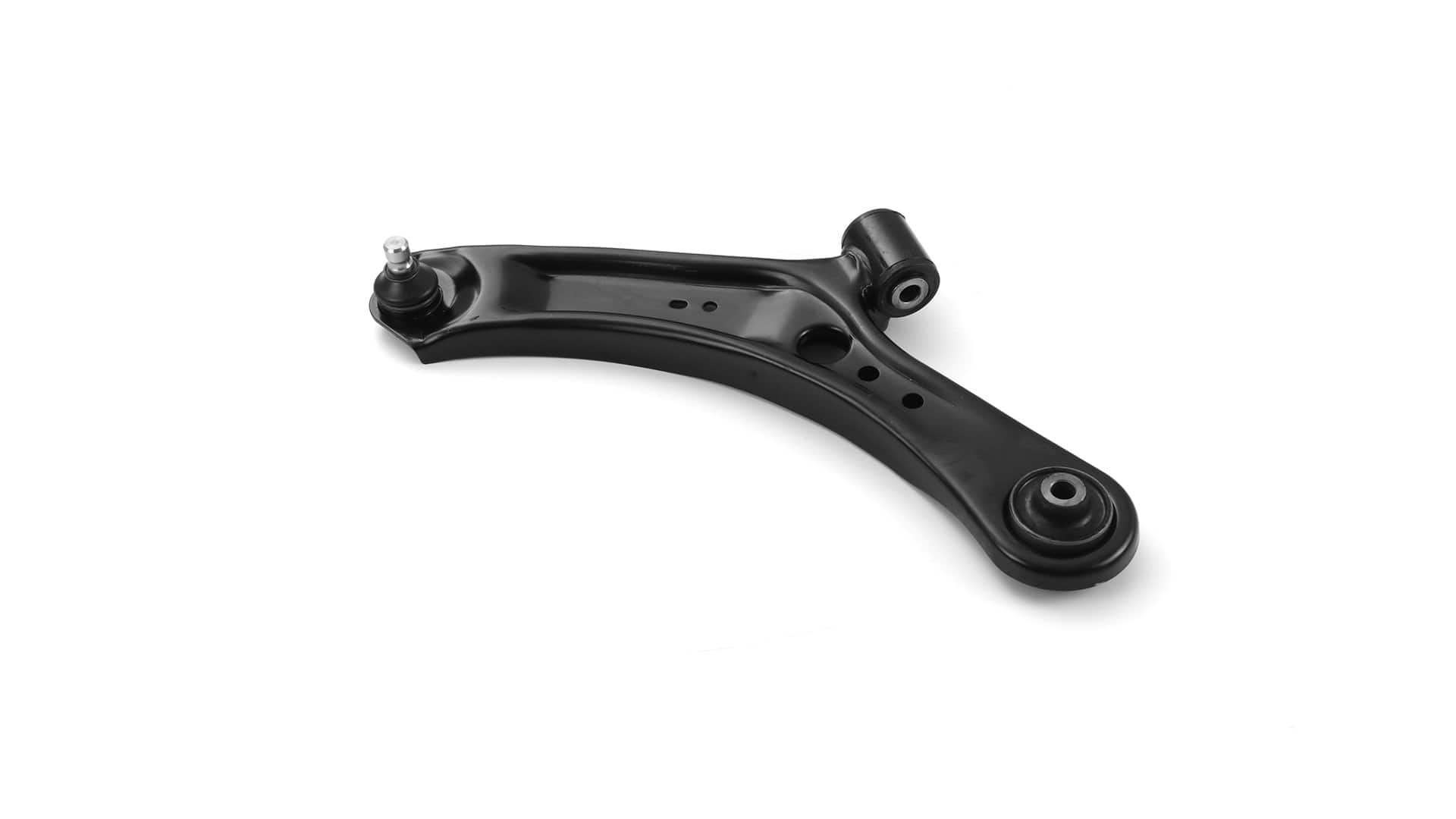 OEM nummer 71 768 151 - Länkarm, hjulupphängning VKDS 322096 B OPEL, FIAT, SUZUKI, ALFA ROMEO, LANCIA