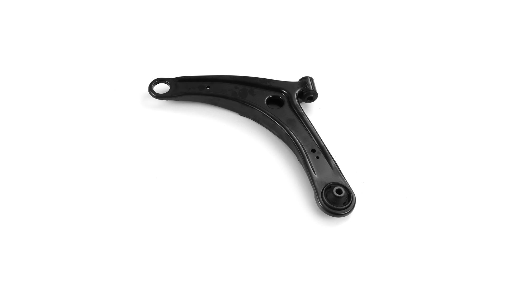 köpa online SKF Länkarmar VKDS 323106 B Mitsubishi 834,76 kr