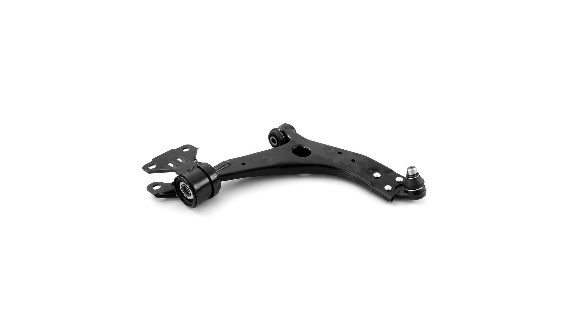 SKF | Länkarm hjulupphängning Stål, Länkarm (tvär-), med spindelled, med syntetiskt fett VKDS 324016 B FORD C-Max II (DXA/CB7, DXA/CEU) 2015 billiga online