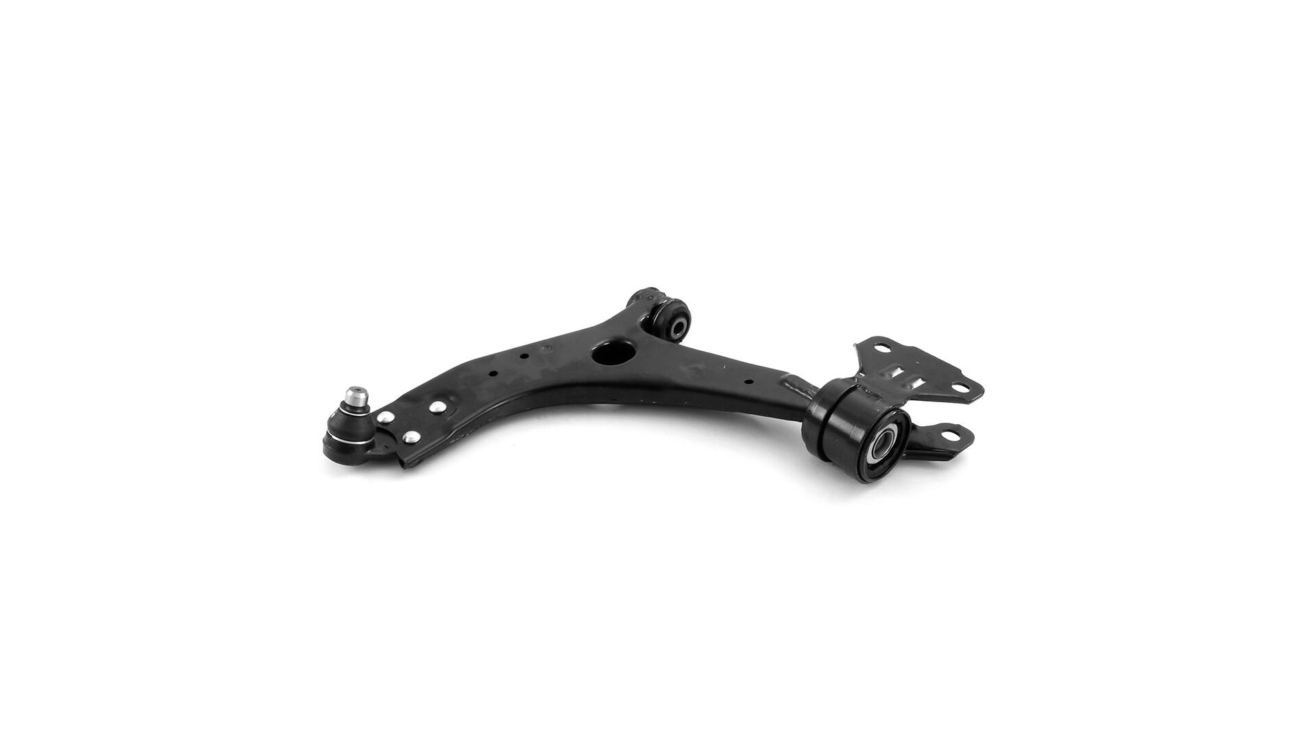 SKF | Tvärlänkarm Stål, Länkarm (tvär-), med spindelled, med syntetiskt fett VKDS 324040 B FORD Grand C-Max (DXA/CB7, DXA/CEU) 2017 billiga online