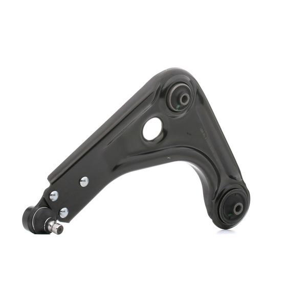 OEM-Nummer 1 448 487 - Querlenker VKDS 324045 B FORD