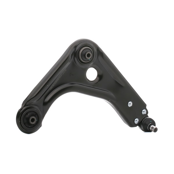 Número OEM 1 448 485 - Braço de suspensão VKDS 324046 B FORD