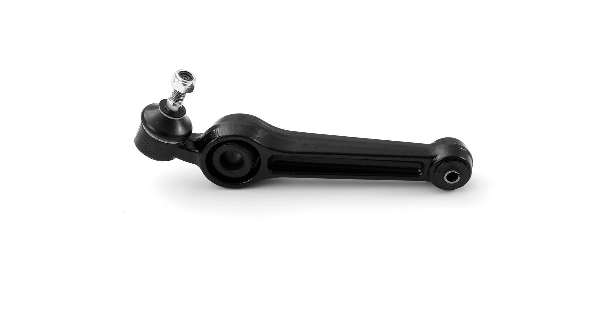 Número OEM 1 460 180 - Barra oscilante de suspensión de ruedas VKDS 324051 B FORD