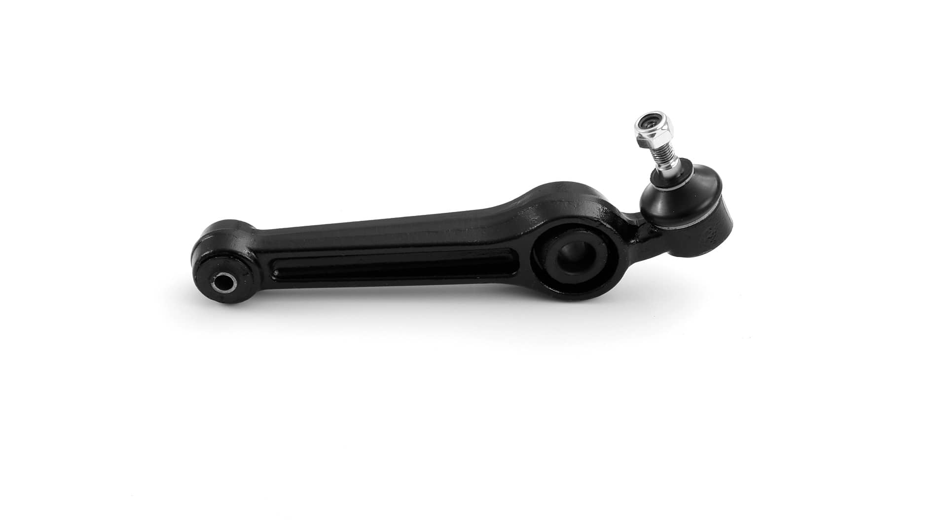 Numer OEM 1 640 532 - Wahacz, zawieszenie koła VKDS 324052 B FORD