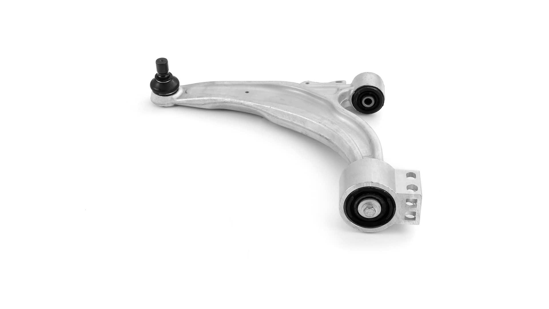 Dreieckslenker VKDS 325035 B SKF OPEL Astra J Schrägheck (P10) 1.3 CDTI (68) 2010 95 PS