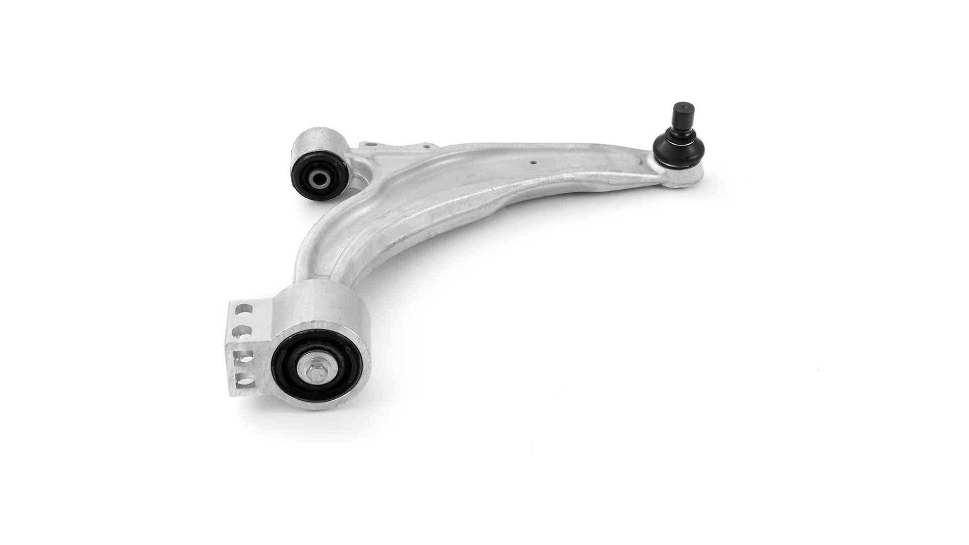 Dreieckslenker VKDS 325036 B SKF OPEL Astra J Schrägheck (P10) 1.3 CDTI (68) 2011 95 PS