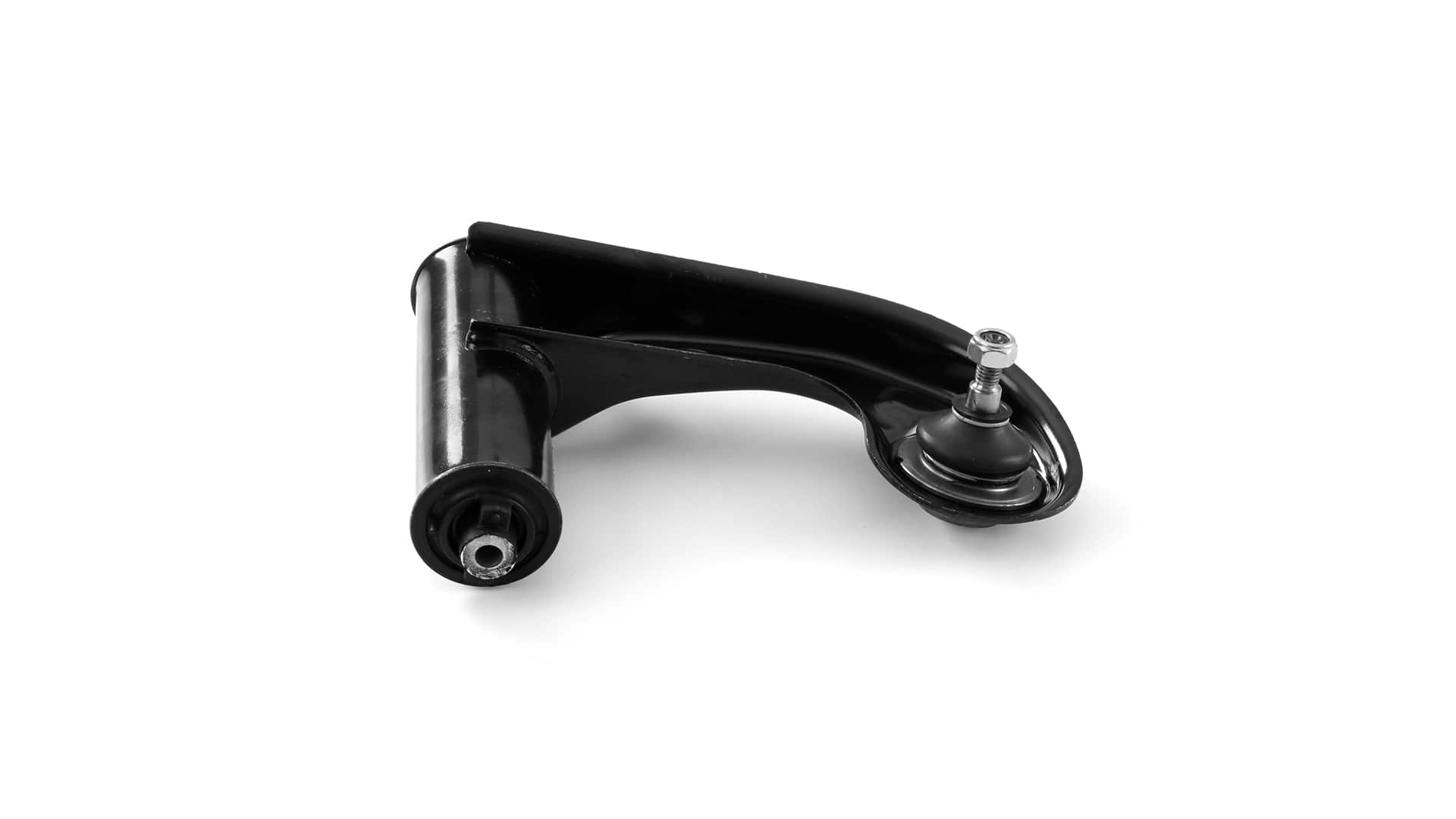 Número OEM A 210 330 88 07 - Barra oscilante de suspensión de ruedas VKDS 328032 B BMW, MERCEDES-BENZ, SMART, DAIMLER