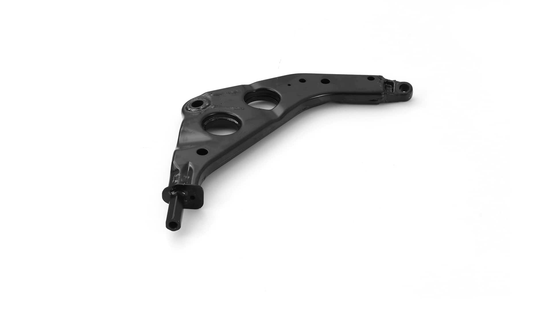 SKF VKDS 328515 Mini r52 control arm replacement cost