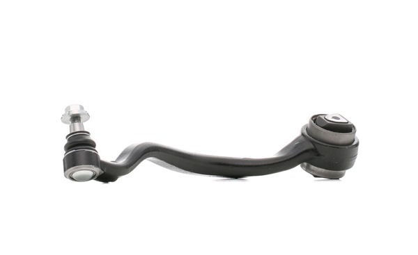 kupić SKF (VKDS 328572 B) Wahacz, zawieszenie koła