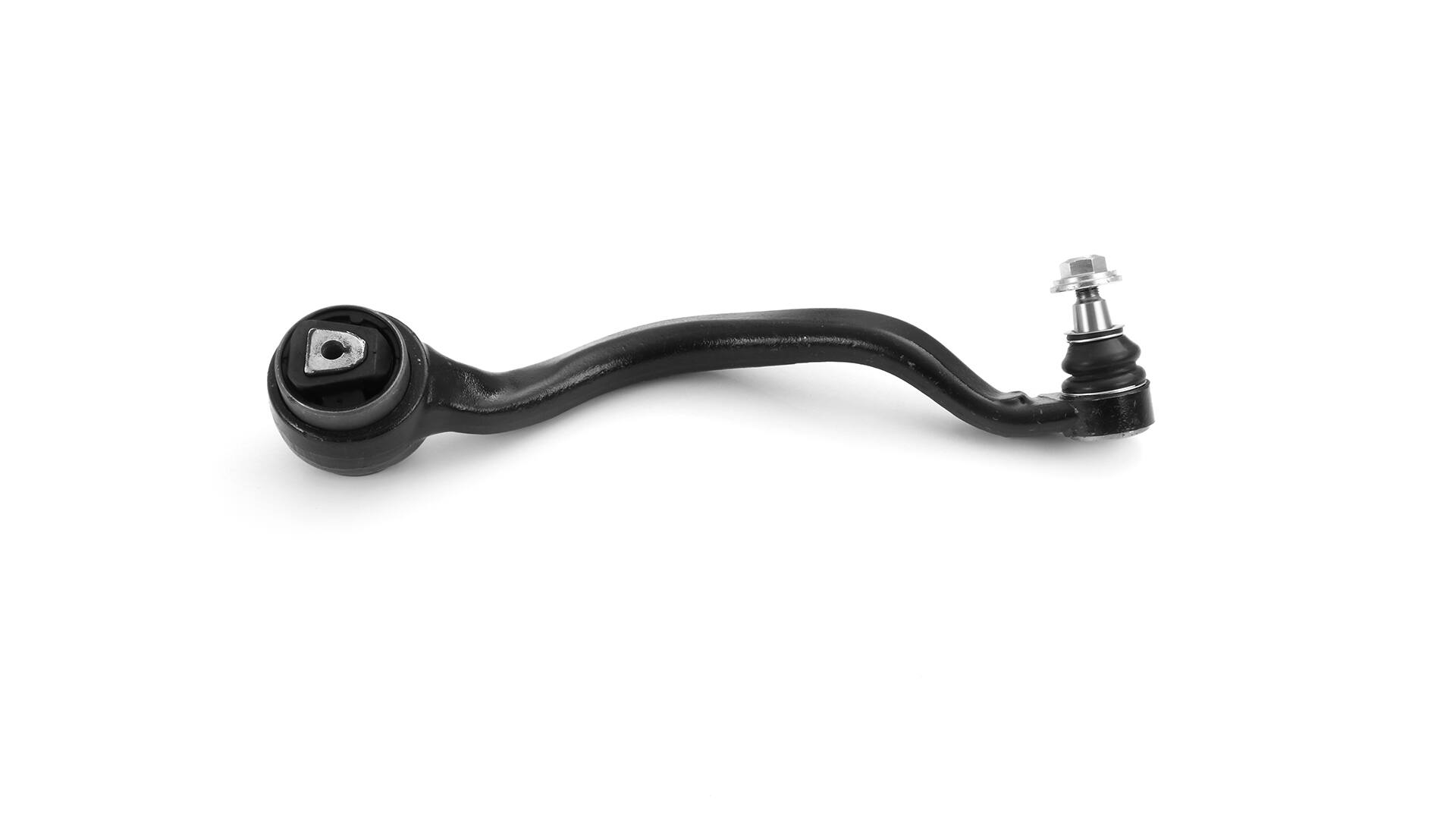 kupić SKF (VKDS 328574 B) Wahacz, zawieszenie koła