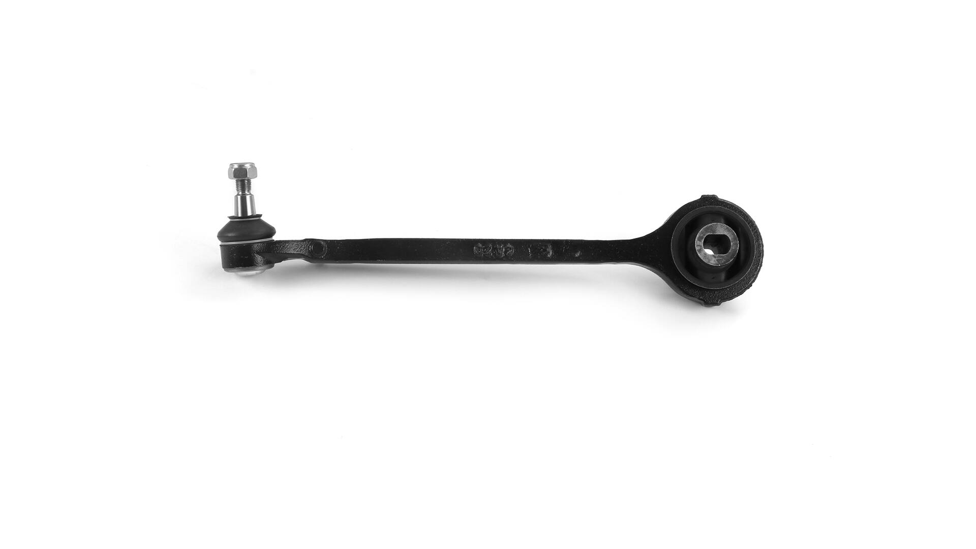 Bærearm VKDS 328908 B SKF CHRYSLER 300C Sedan (LX, LE) 5.7 2010 360 hk