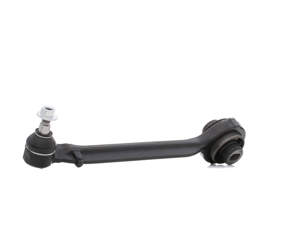 SKF VKDS 328909 B Chrysler 300c LX control arm replacement cost