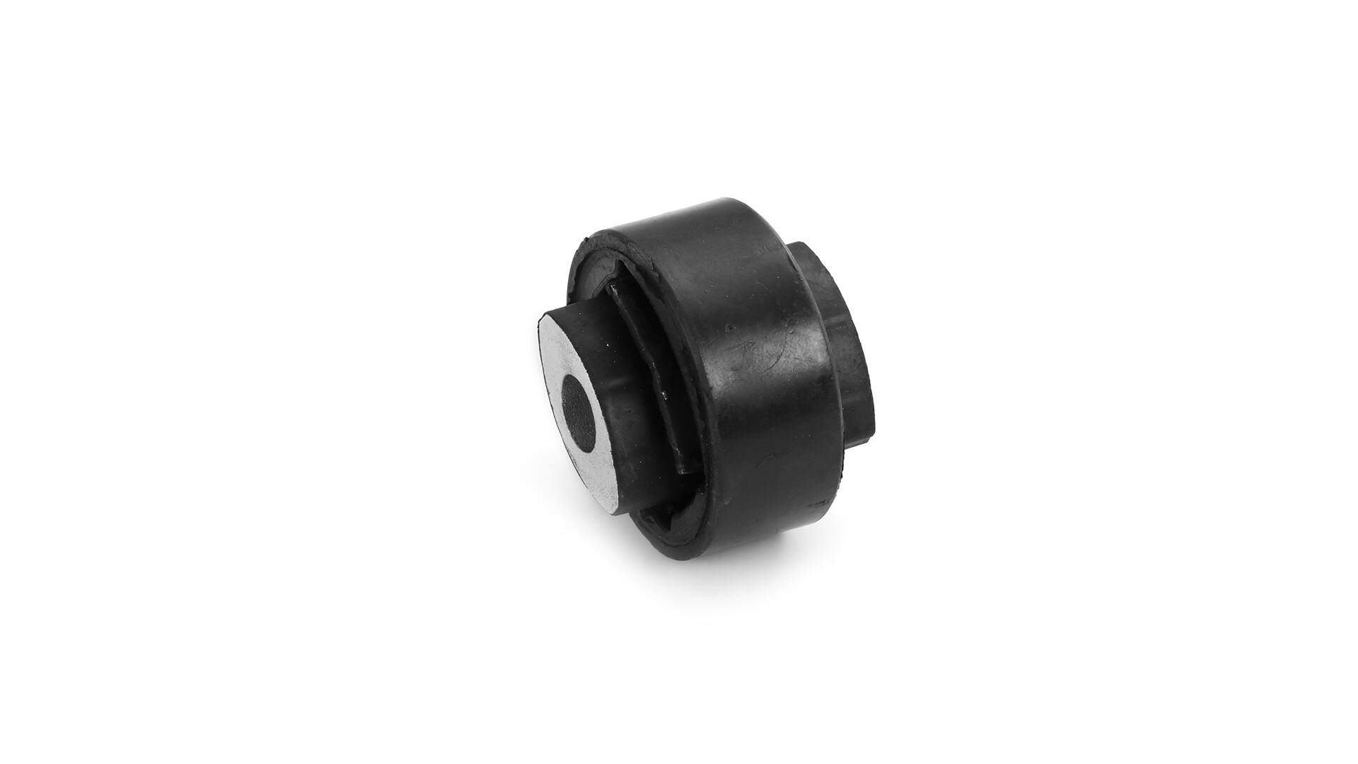 kupić SKF (VKDS 332011) Łożyskowanie, wahacz
