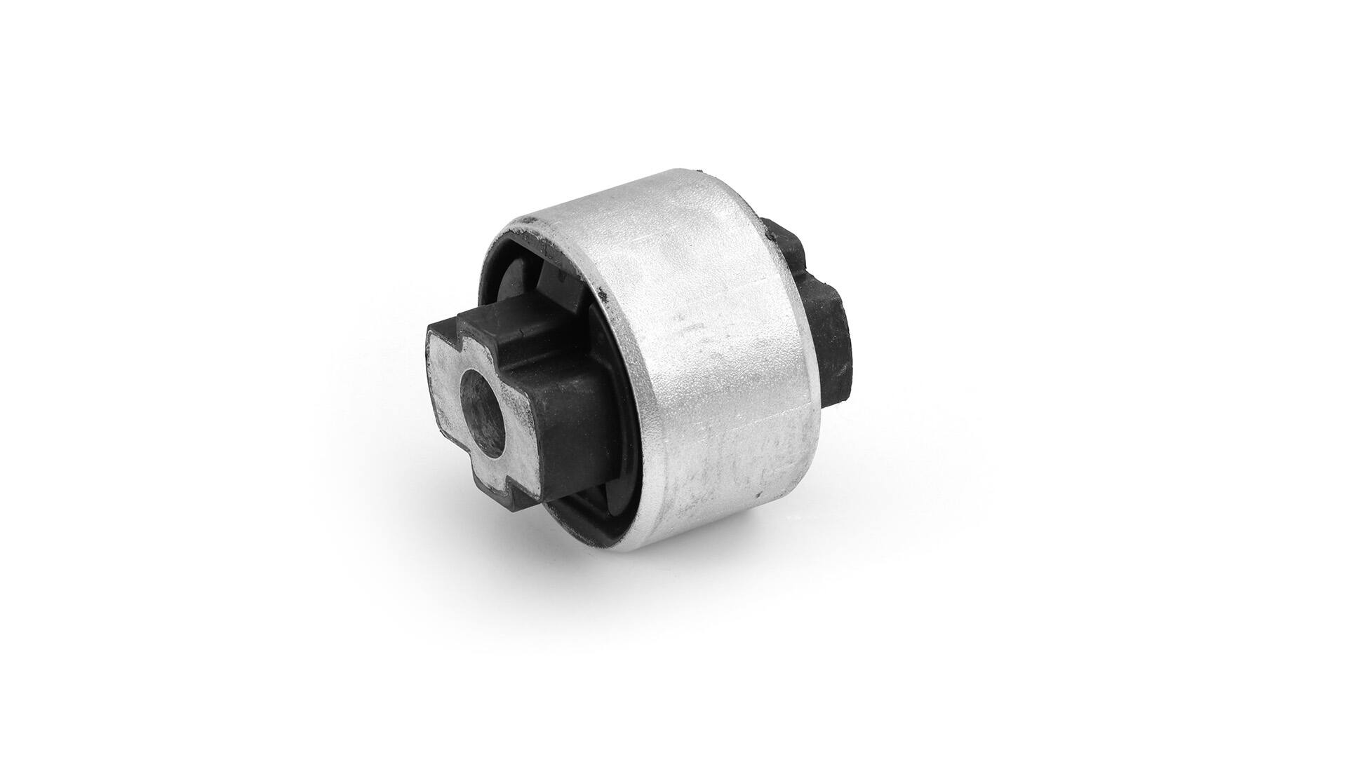 SKF | Bøsning til bærearm VKDS 333068 PEUGEOT Boxer Bus (250) 2013 billig online