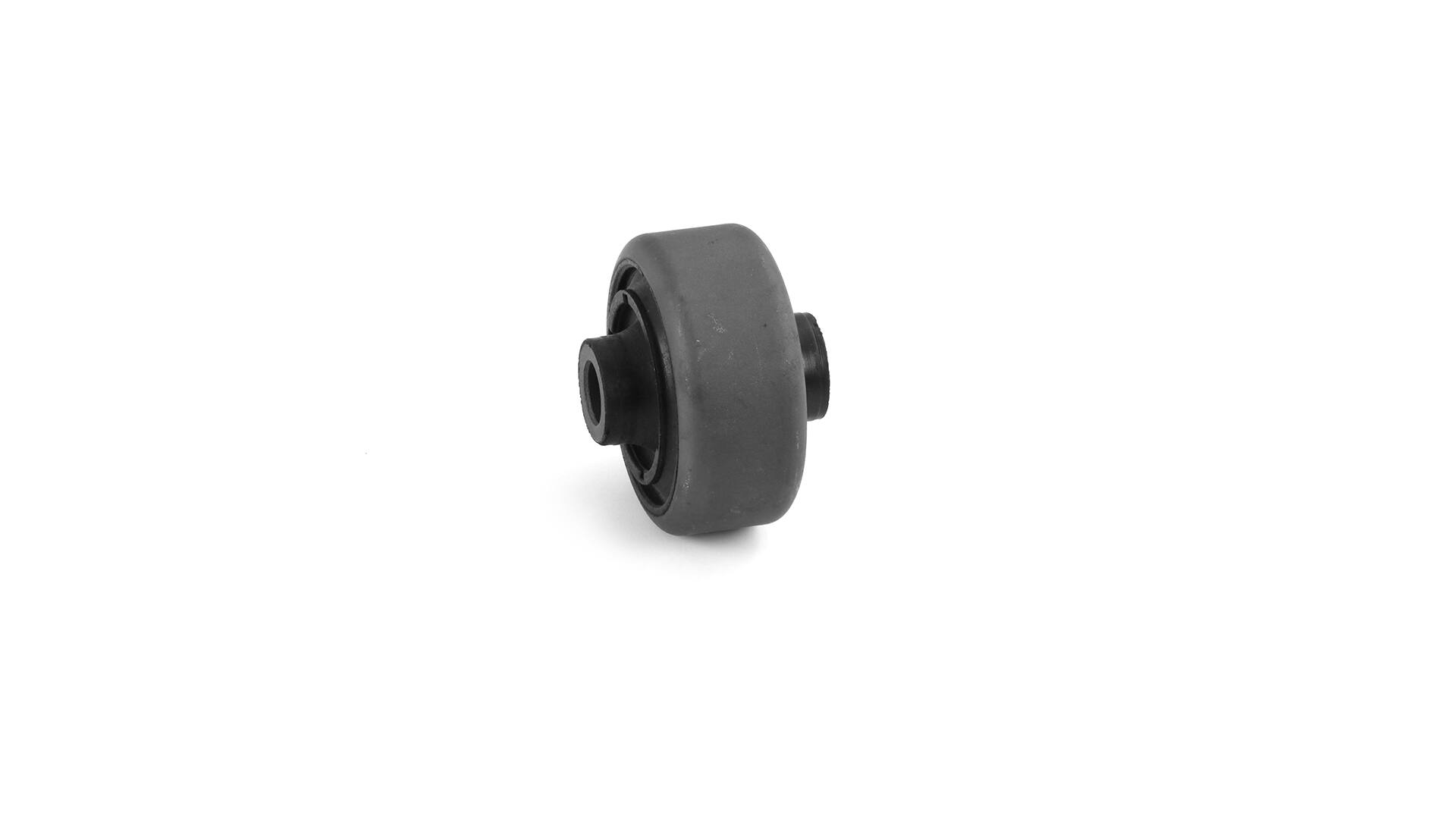 OEM-Nummer 95 BG 3A262 BA - Lagerung, Lenker VKDS 334009 FORD, FORD USA, MERCURY