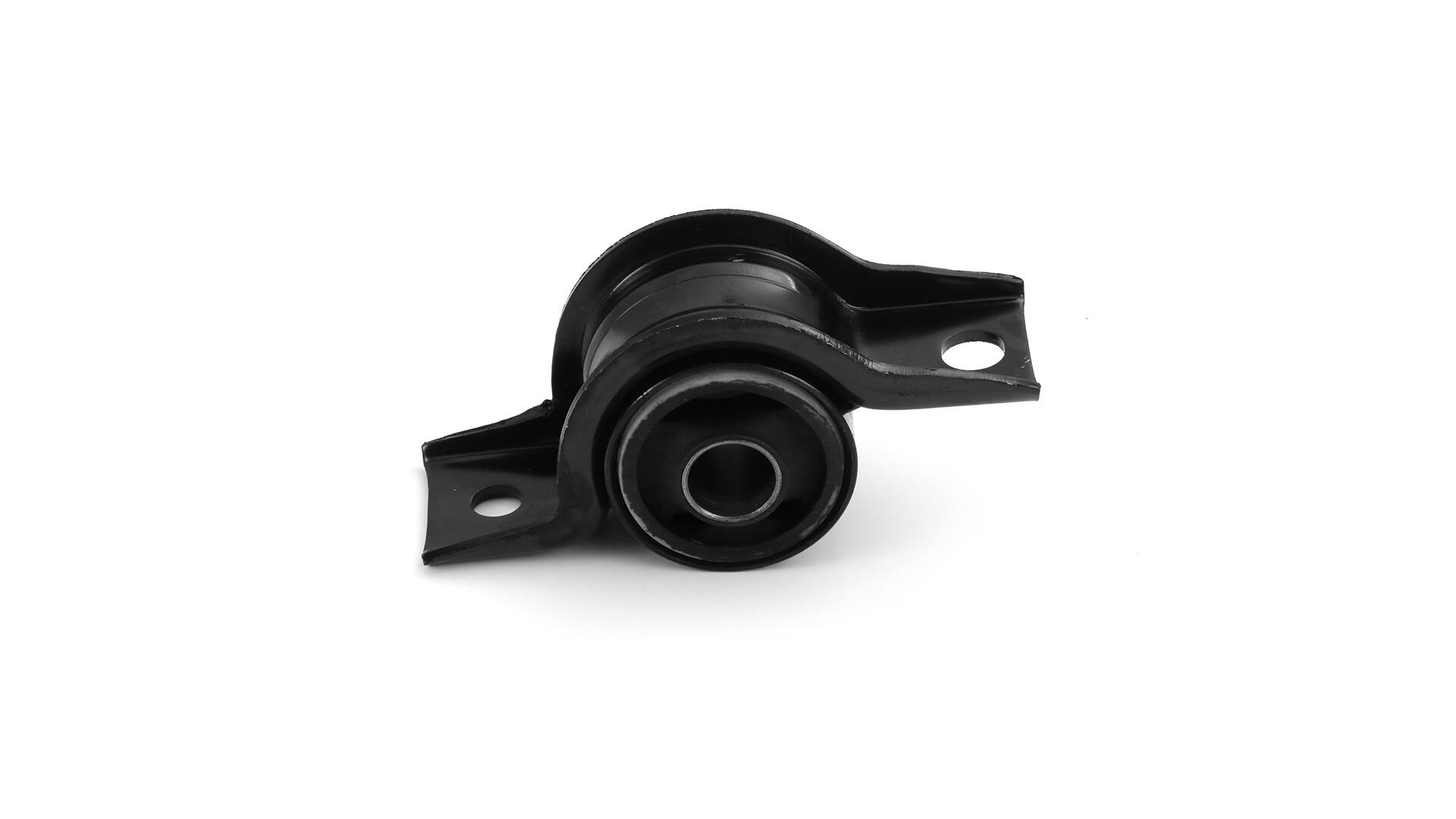 OEM-Nummer 1 207 973 - Lagerung, Lenker VKDS 334020 OPEL, FORD