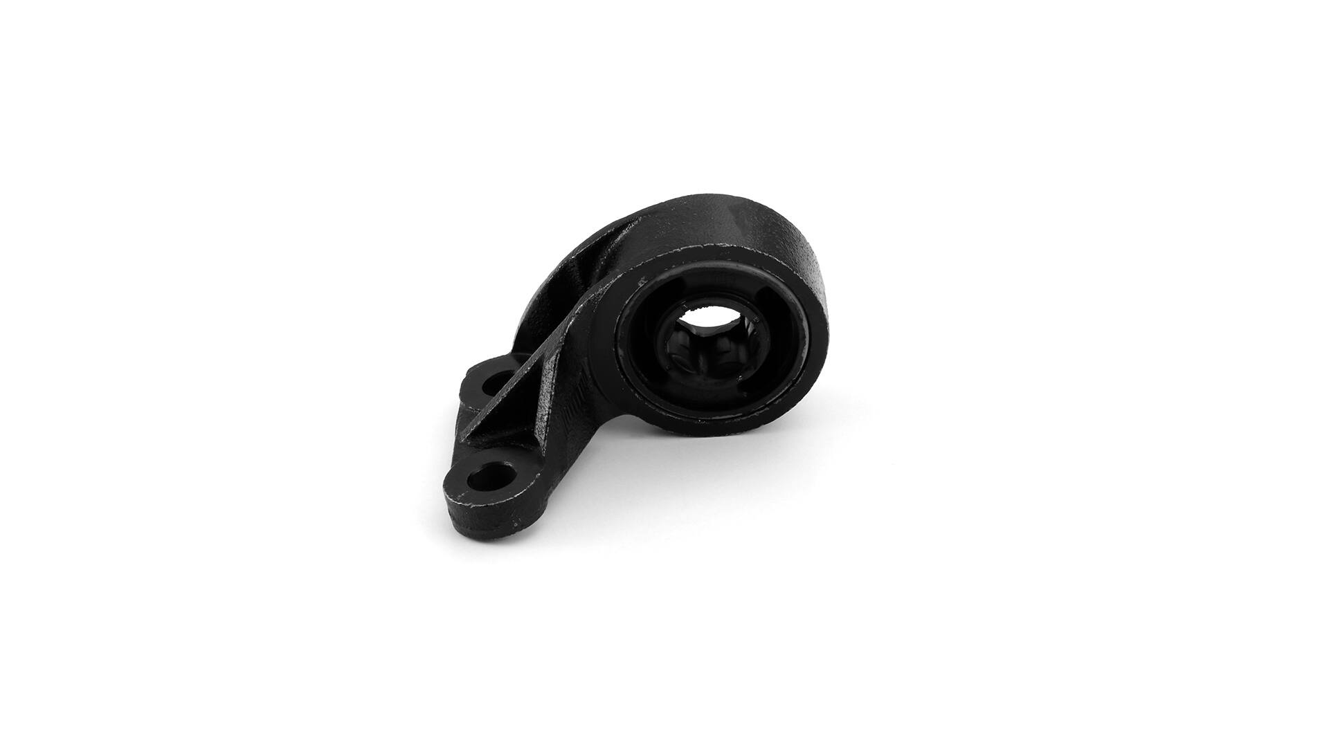 Número OEM RBX 101770 - Suspensión, Brazo oscilante VKDS 337000 AUDI, LAND ROVER, MG, ROVER