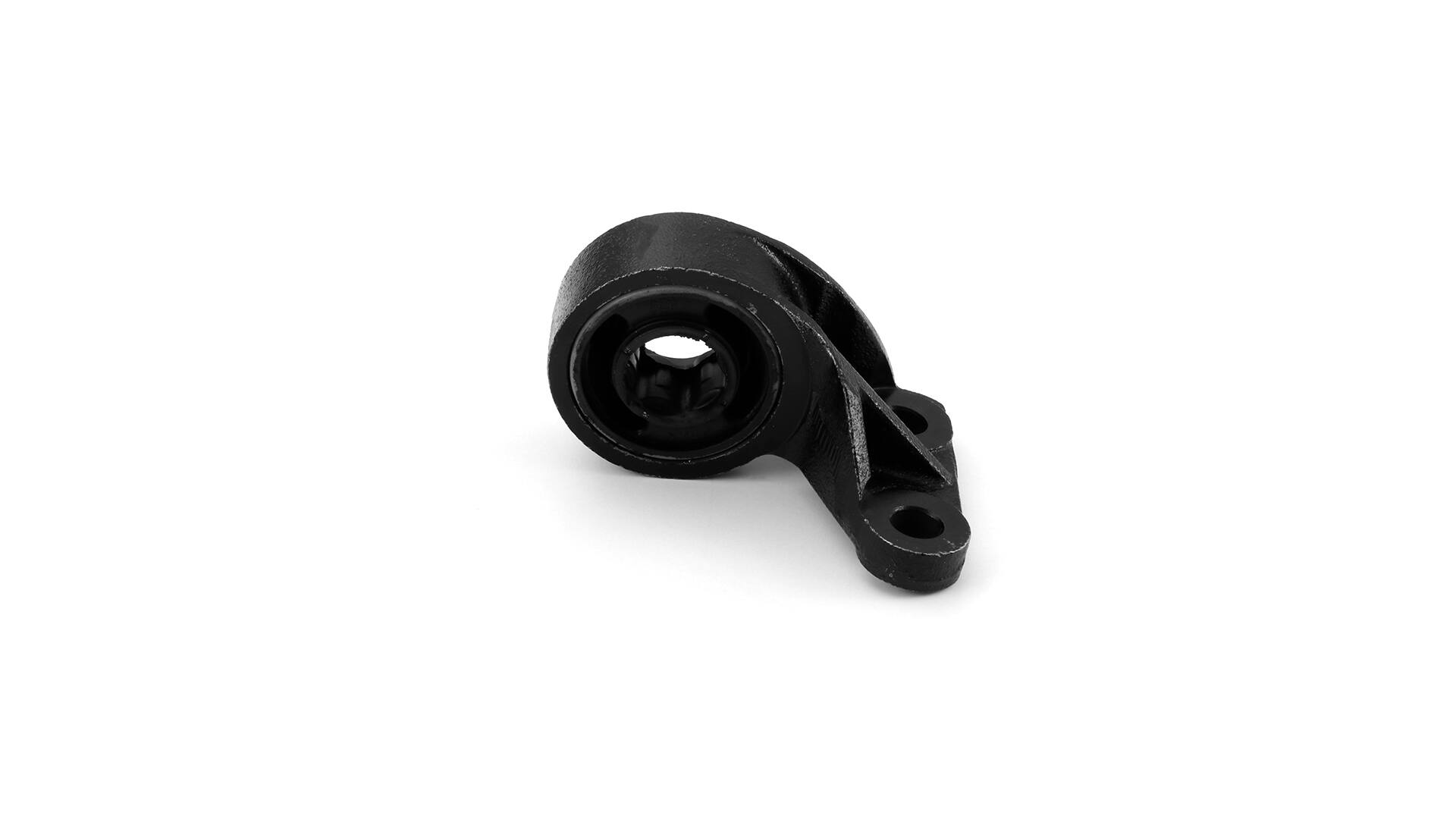 Querlenkerbuchse VKDS 337001 SKF ROVER 75 (RJ) 4.6 V8 2004 260 PS