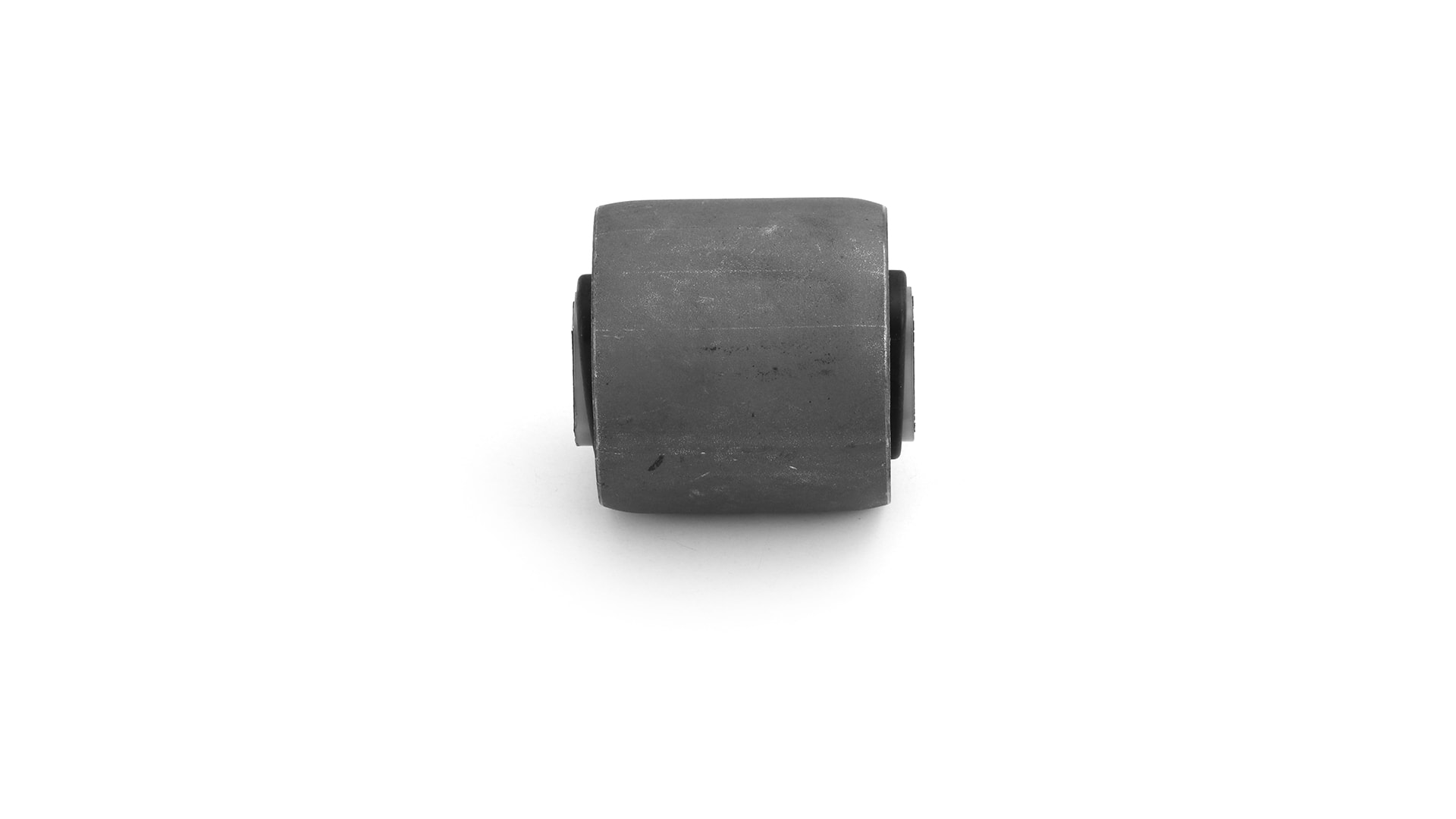acquisto SKF (VKDS 338500) Supporto braccio oscillante