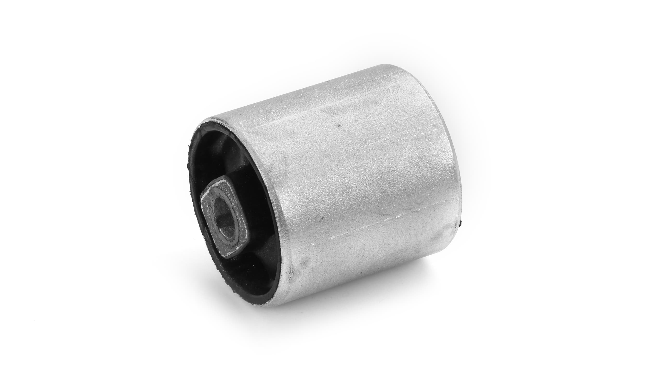 OEM-Nummer 31 12 9 068 753 - Lagerung, Lenker VKDS 338506 VW, BMW, FORD, ALPINA