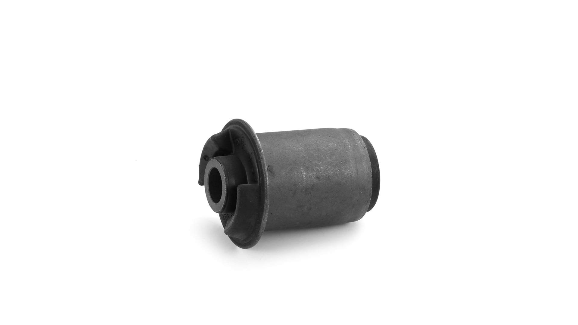 SKF VKDS 338903 suspension bushes CHRYSLER Voyager IV (RG, RS) 3.3 AWD 174hp 2000