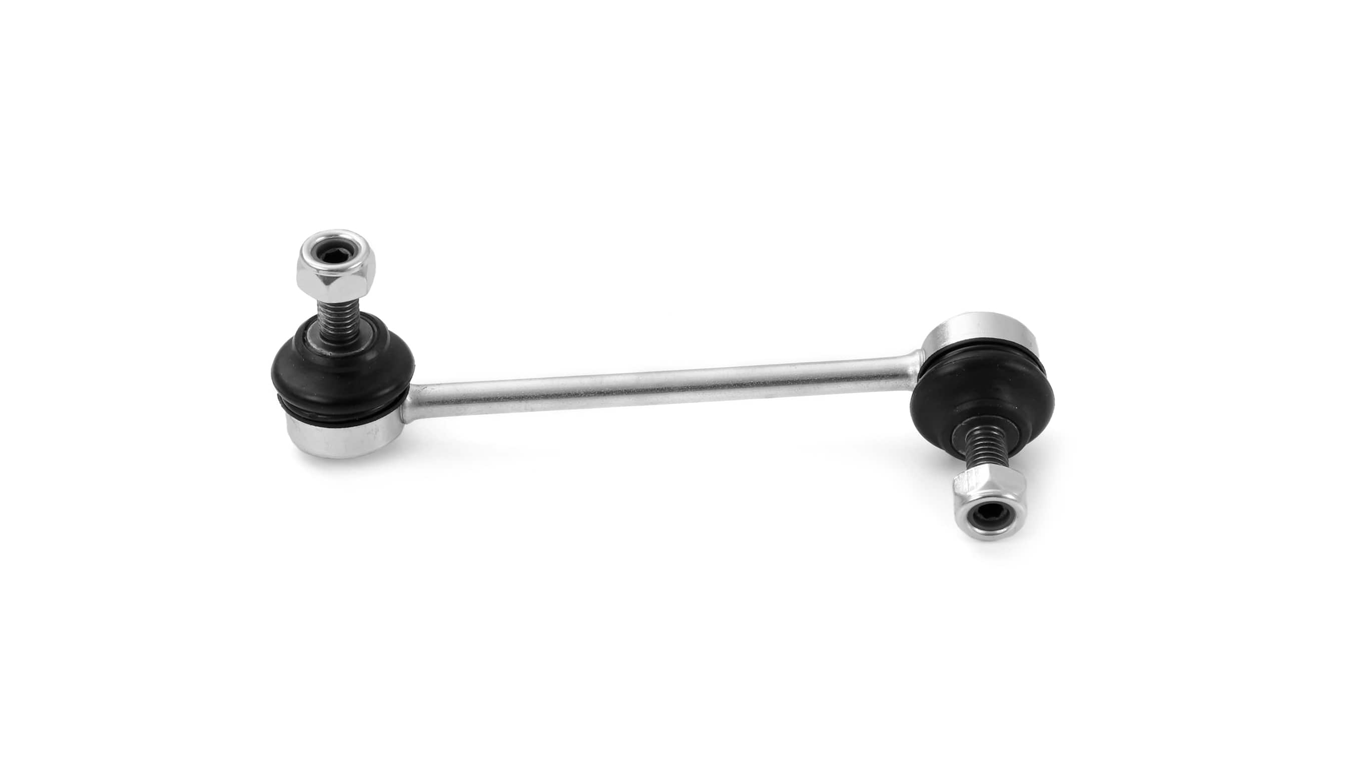 køb SKF (VKDS 345021) Stabilisatorstang