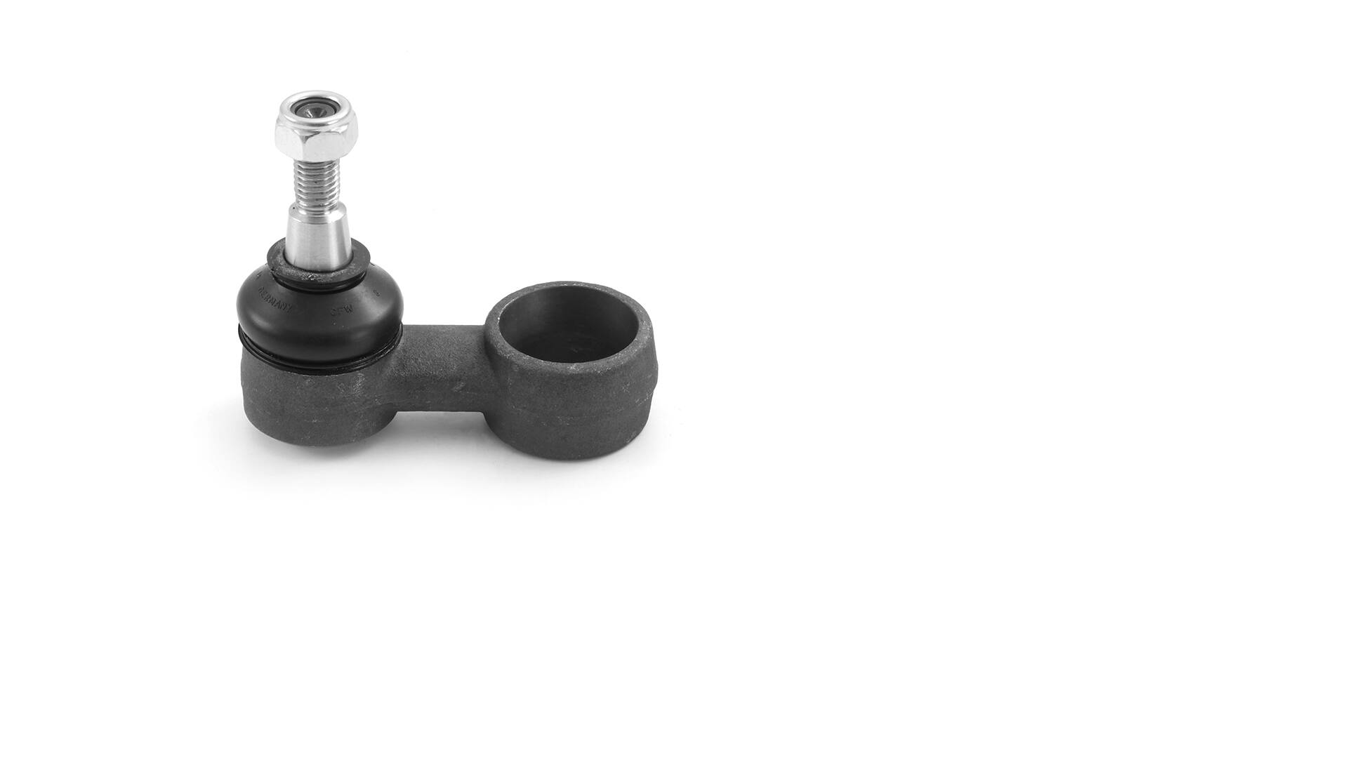 OEM-Nummer NTC 1888 - Koppelstange VKDS 347501 FORD, LAND ROVER, JAGUAR, ROVER