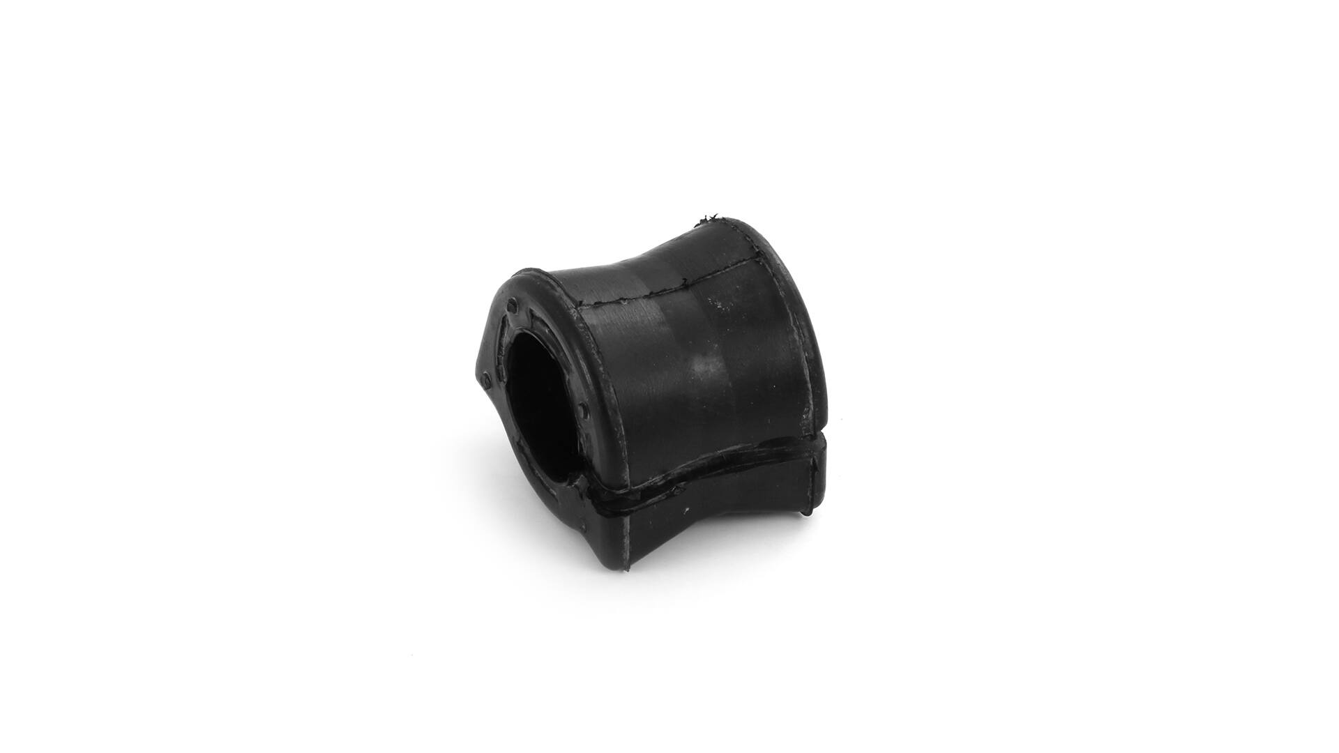 SKF VKDS 353061 Fiat Scudo 270 anti roll bar bushes replacement cost