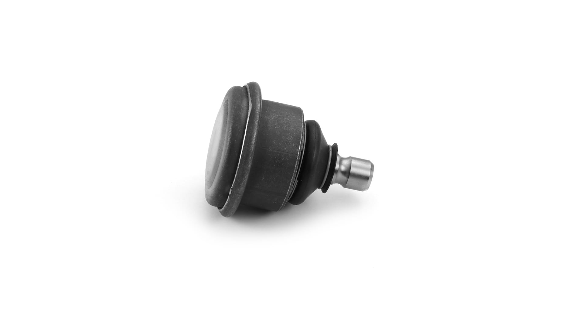 kupić SKF (VKDS 412502) Przegub mocujący / prowadzący
