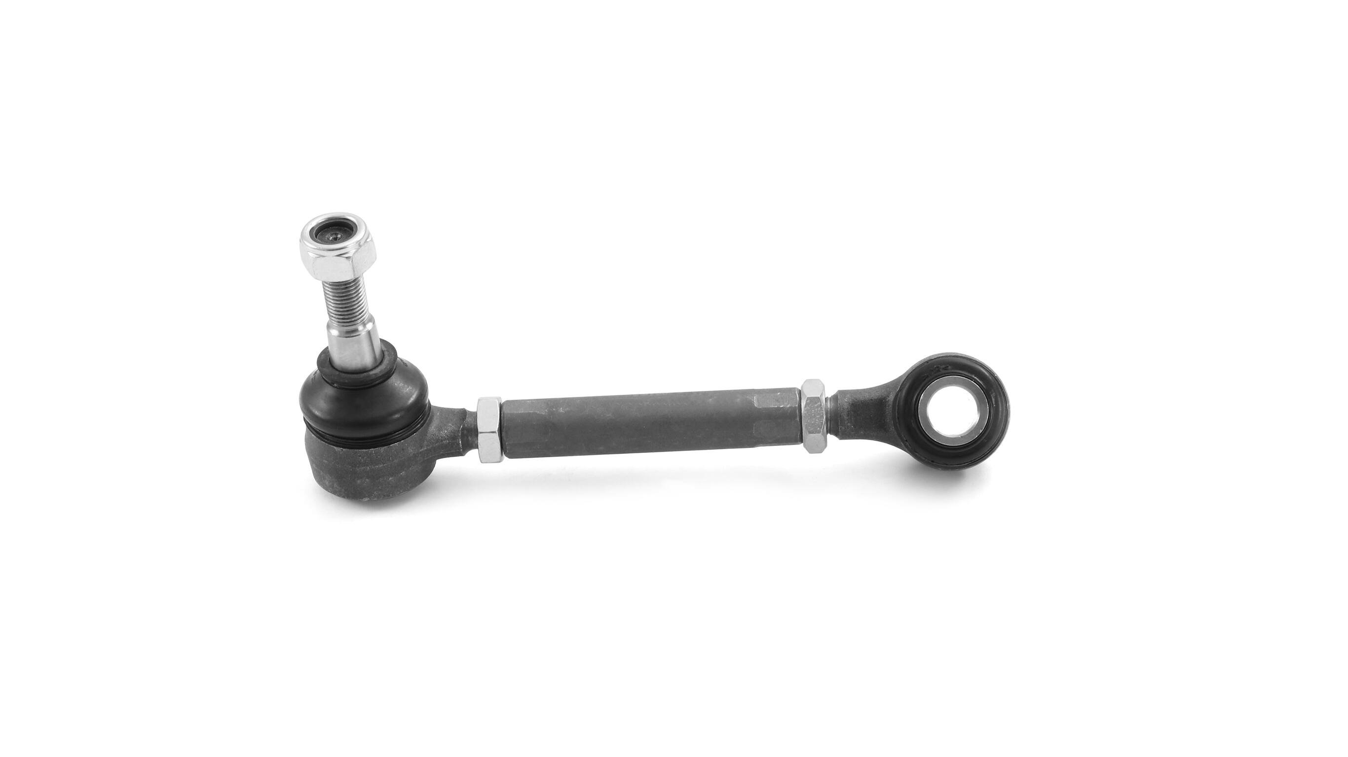 Dreieckslenker VKDS 421025 B SKF AUDI A6 C4 Limousine (4A2) 1.8 quattro 1995 125 PS