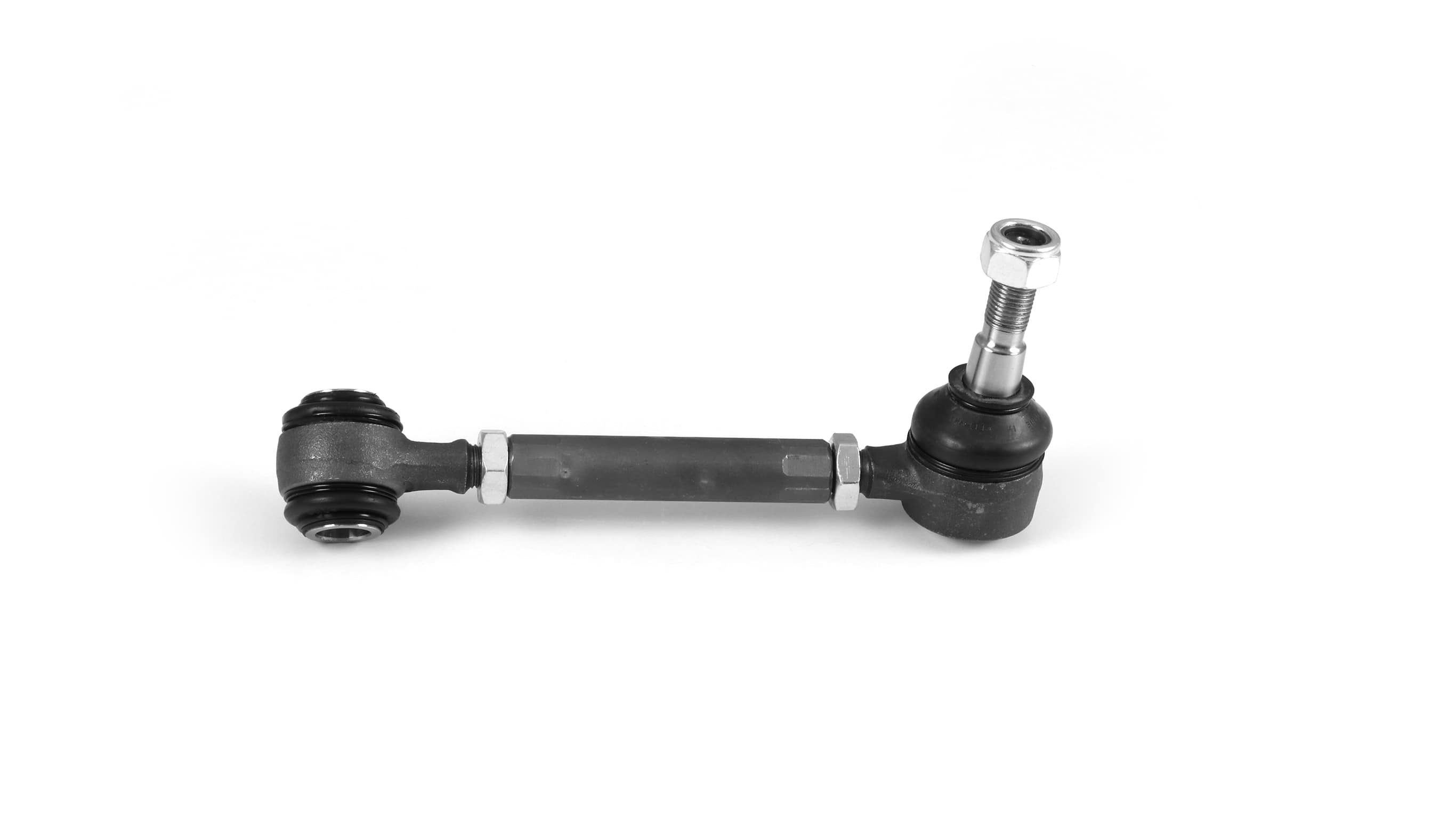 acheter SKF (VKDS 421026 B) Bras de suspension