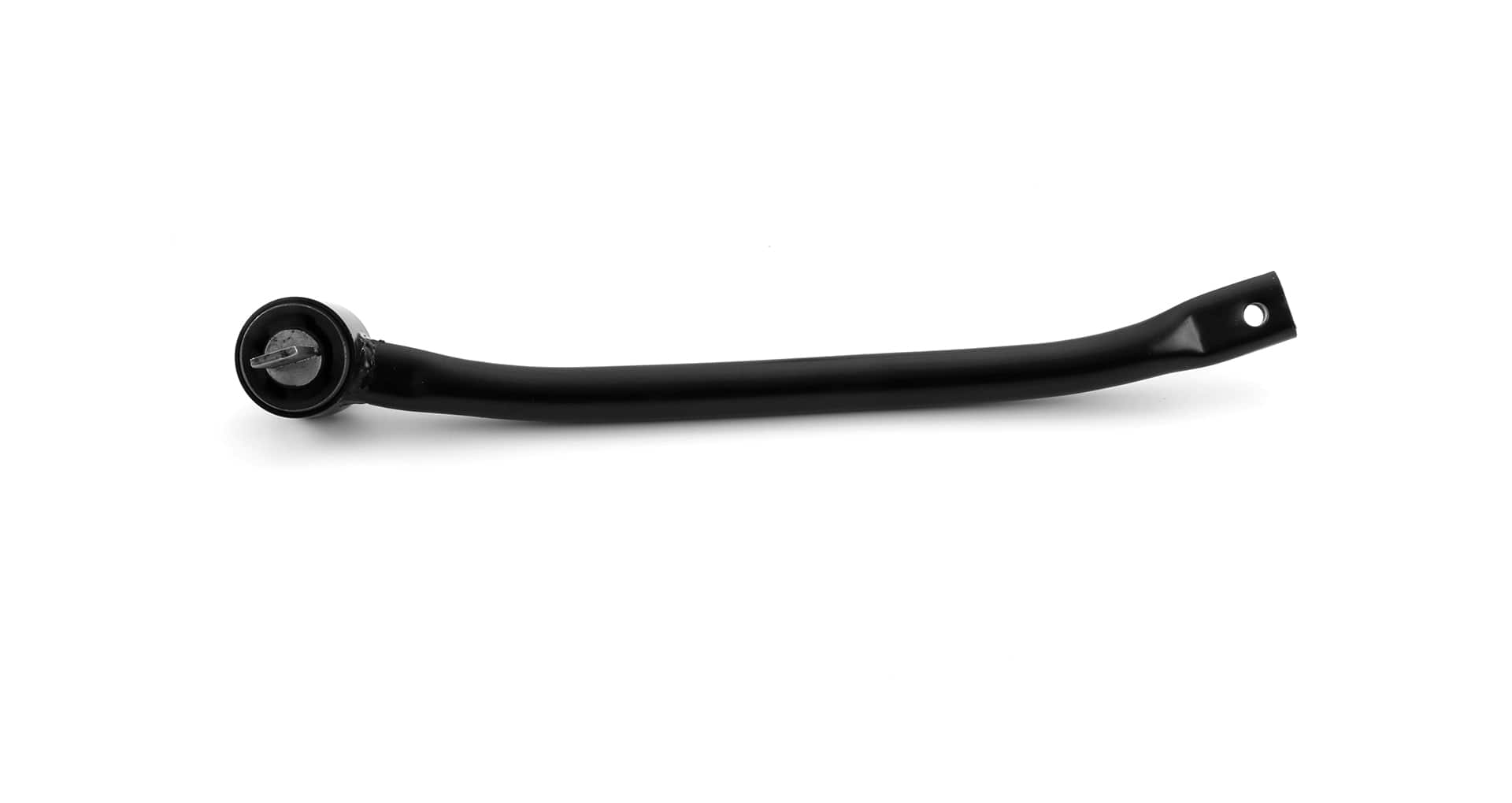 Numer OEM 60 651 934 - Wahacz, zawieszenie koła VKDS 422003 FIAT, ALFA ROMEO, LANCIA