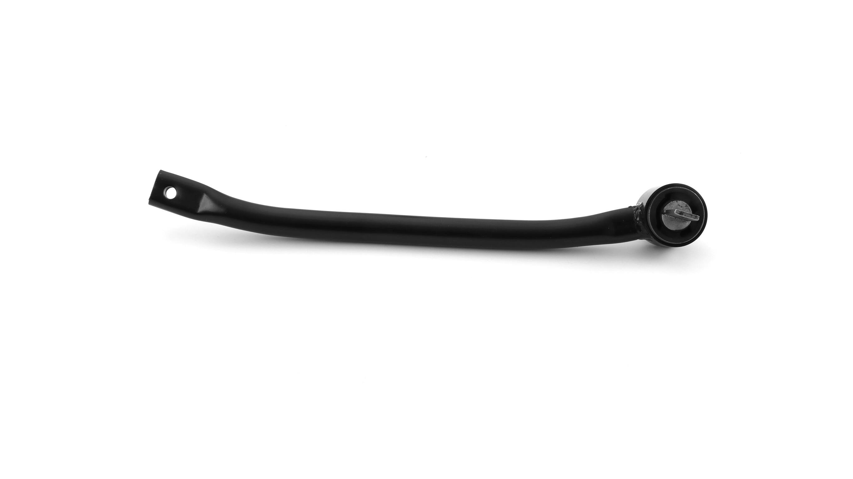 kupić SKF (VKDS 422004) Wahacz, zawieszenie koła